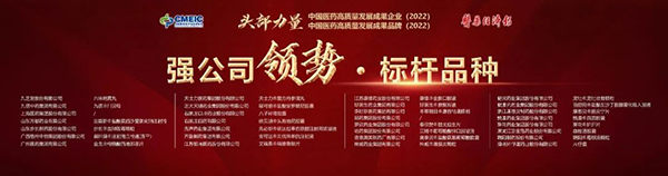 j9.com-(中国区)九游会j9官方网站