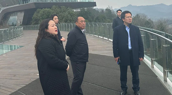1677494014 j9.com-(中国区)九游会j9官方网站