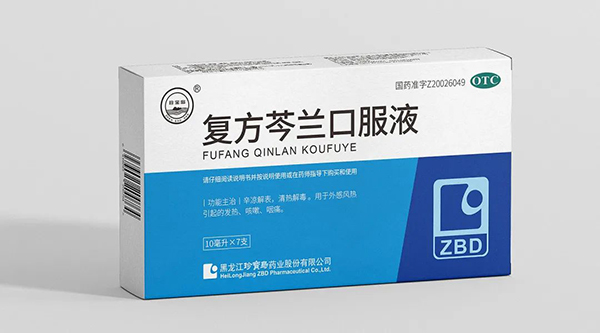 1677727965 j9.com-(中国区)九游会j9官方网站