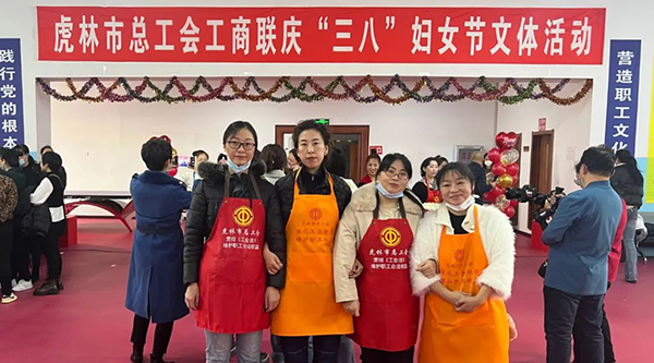 j9.com-(中国区)九游会j9官方网站