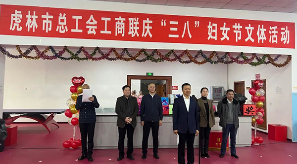 j9.com-(中国区)九游会j9官方网站