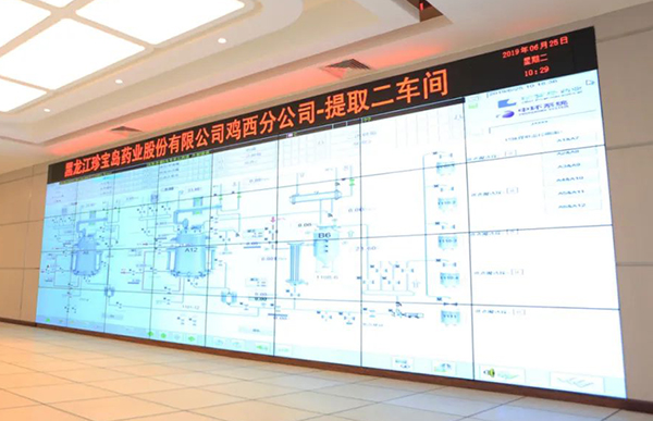 1678247631 j9.com-(中国区)九游会j9官方网站
