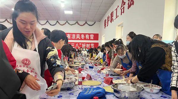 j9.com-(中国区)九游会j9官方网站