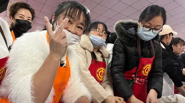 j9.com-(中国区)九游会j9官方网站