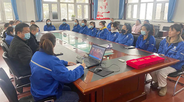 j9.com-(中国区)九游会j9官方网站