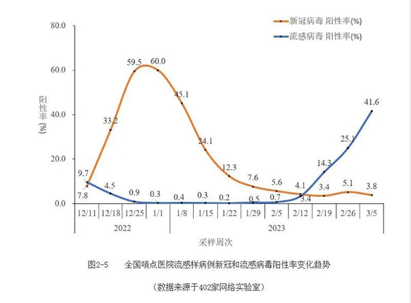 1678779841 j9.com-(中国区)九游会j9官方网站