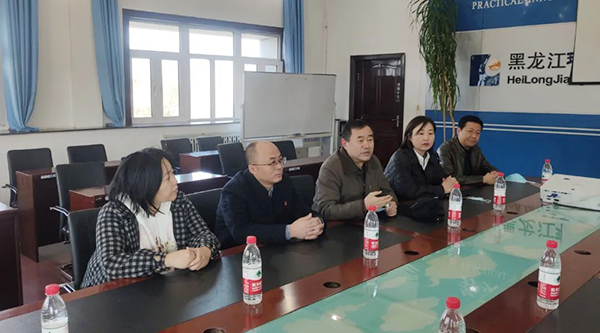 j9.com-(中国区)九游会j9官方网站