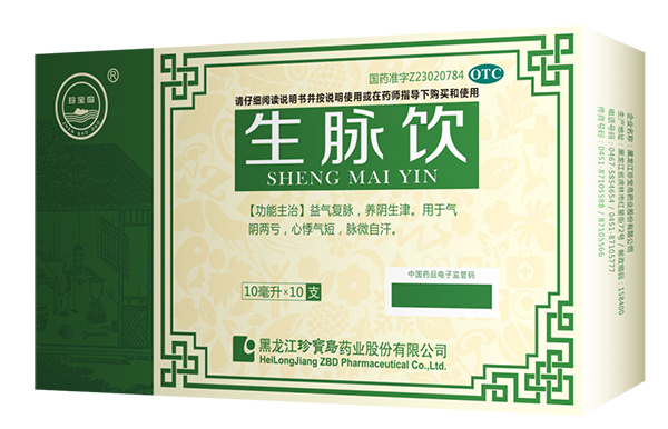 j9.com-(中国区)九游会j9官方网站