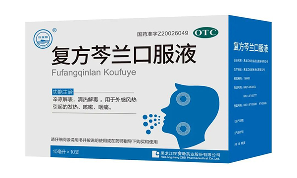 j9.com-(中国区)九游会j9官方网站