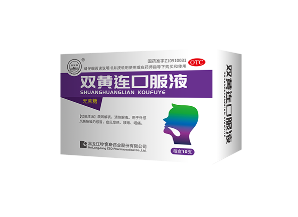 j9.com-(中国区)九游会j9官方网站