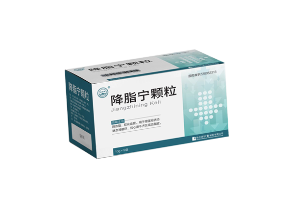 j9.com-(中国区)九游会j9官方网站