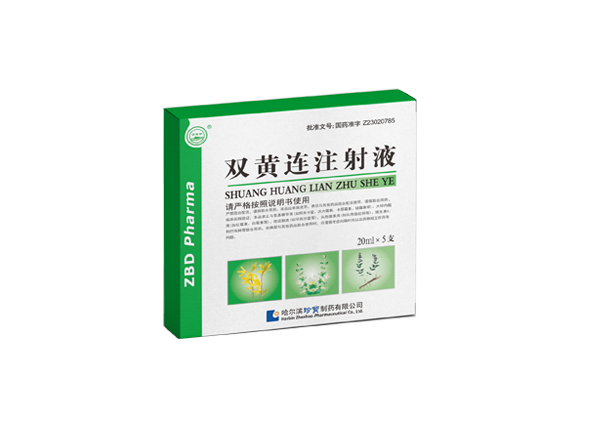 j9.com-(中国区)九游会j9官方网站