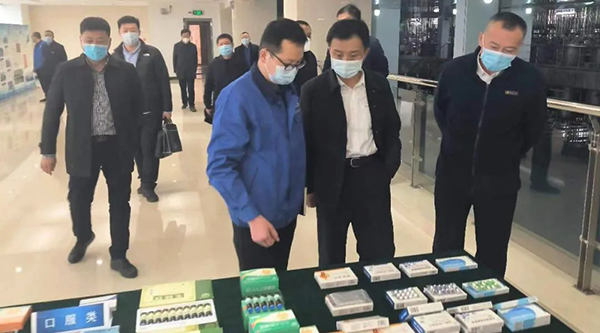 1680059673 j9.com-(中国区)九游会j9官方网站