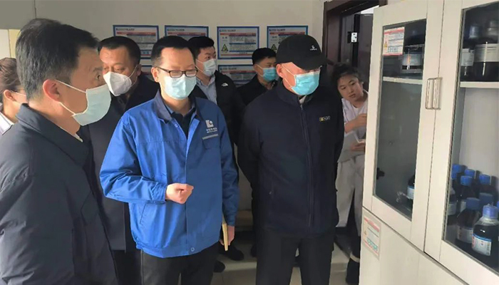 j9.com-(中国区)九游会j9官方网站
