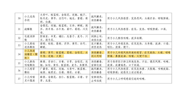 j9.com-(中国区)九游会j9官方网站