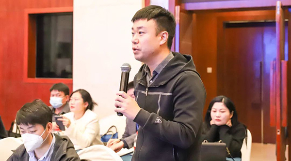 j9.com-(中国区)九游会j9官方网站