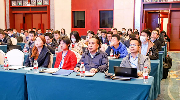 j9.com-(中国区)九游会j9官方网站