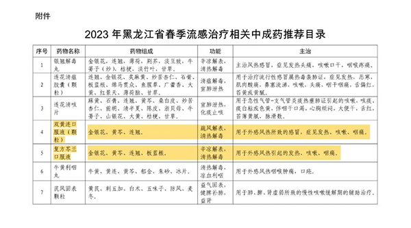 j9.com-(中国区)九游会j9官方网站