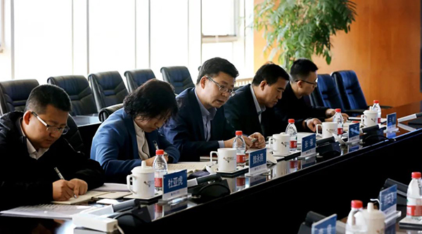 1682182522 j9.com-(中国区)九游会j9官方网站
