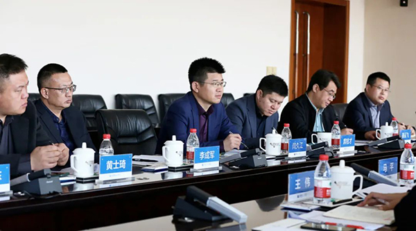 1682182536 j9.com-(中国区)九游会j9官方网站