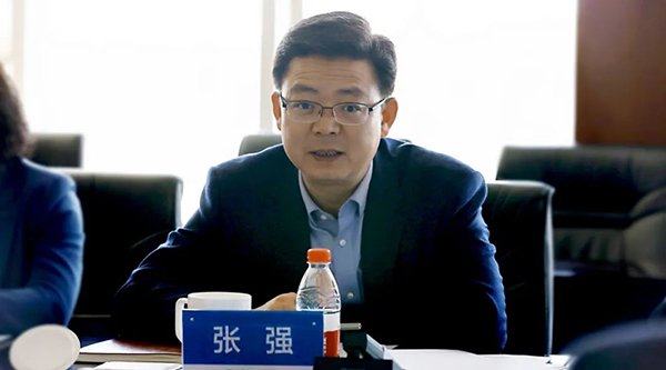 1682183204 j9.com-(中国区)九游会j9官方网站