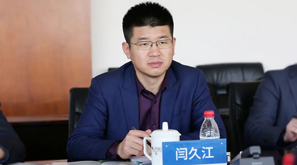 1682188754 j9.com-(中国区)九游会j9官方网站