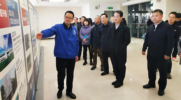 j9.com-(中国区)九游会j9官方网站
