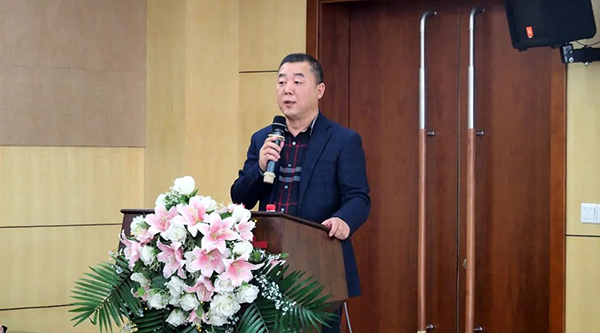 j9.com-(中国区)九游会j9官方网站