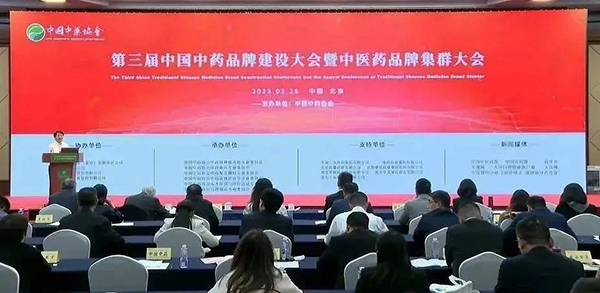 j9.com-(中国区)九游会j9官方网站