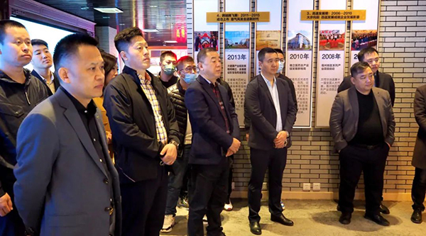 j9.com-(中国区)九游会j9官方网站
