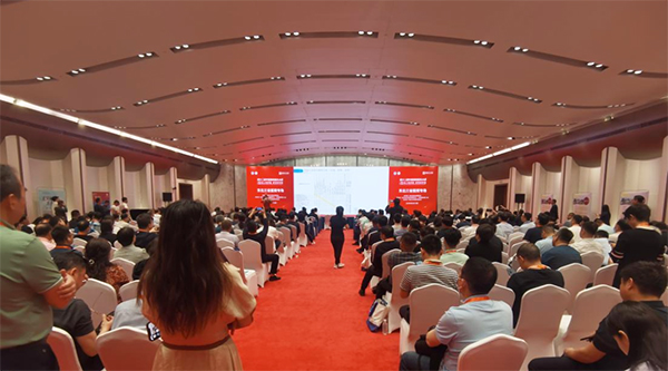 j9.com-(中国区)九游会j9官方网站