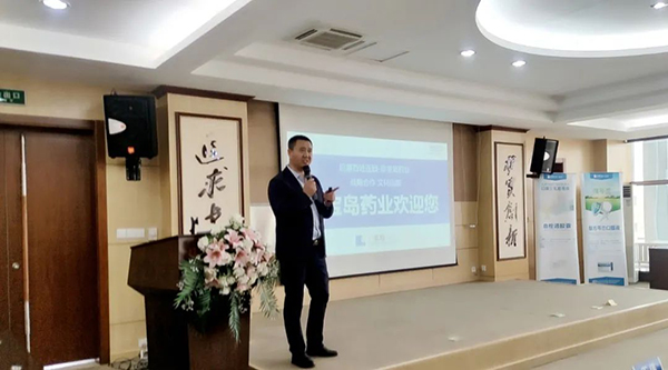 j9.com-(中国区)九游会j9官方网站