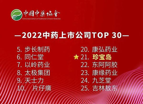 j9.com-(中国区)九游会j9官方网站
