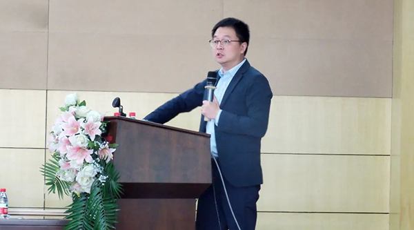 j9.com-(中国区)九游会j9官方网站