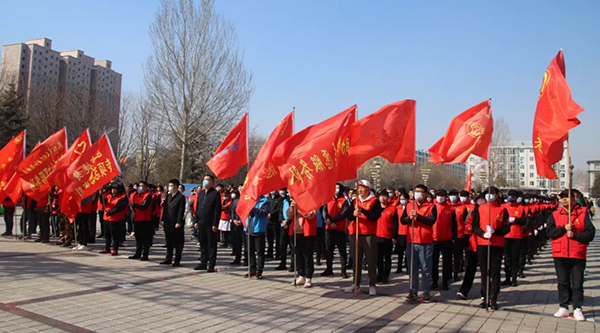 j9.com-(中国区)九游会j9官方网站