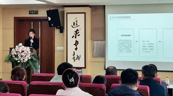 j9.com-(中国区)九游会j9官方网站