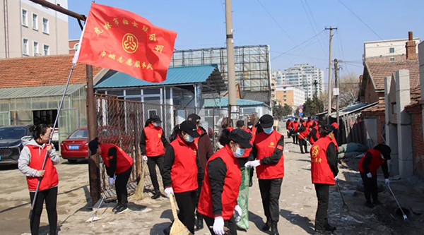 j9.com-(中国区)九游会j9官方网站