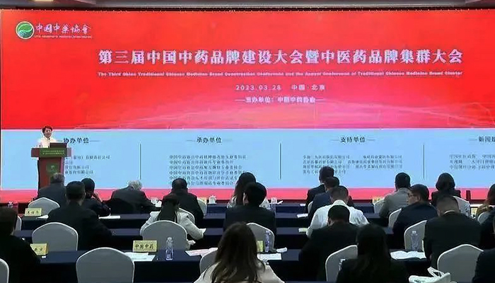 j9.com-(中国区)九游会j9官方网站