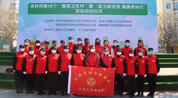 j9.com-(中国区)九游会j9官方网站