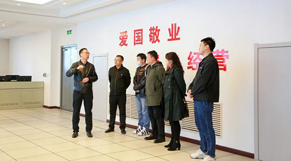 1682218412 j9.com-(中国区)九游会j9官方网站