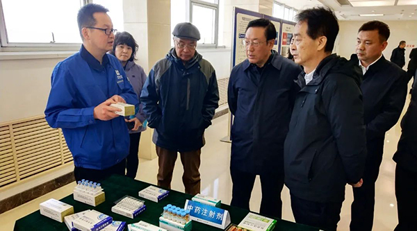 j9.com-(中国区)九游会j9官方网站