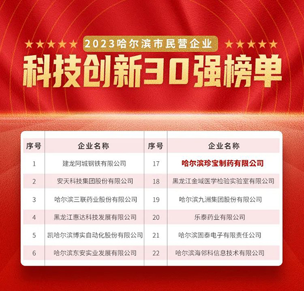 1682219138 j9.com-(中国区)九游会j9官方网站