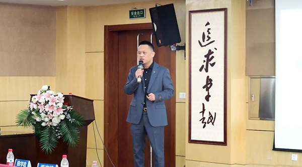 j9.com-(中国区)九游会j9官方网站