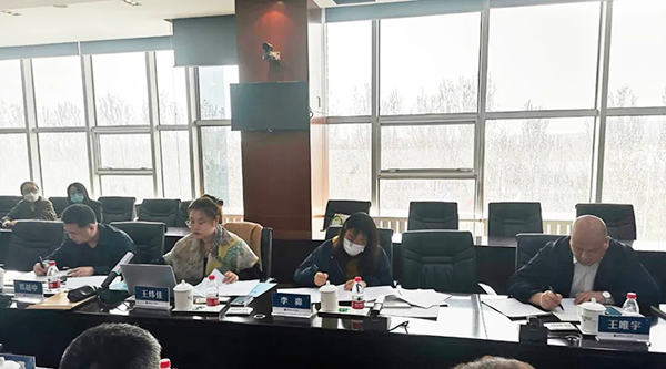 1682220381 j9.com-(中国区)九游会j9官方网站