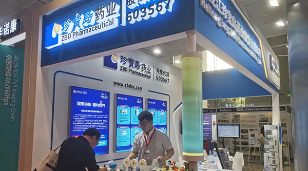 j9.com-(中国区)九游会j9官方网站