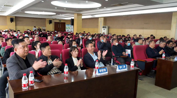 j9.com-(中国区)九游会j9官方网站