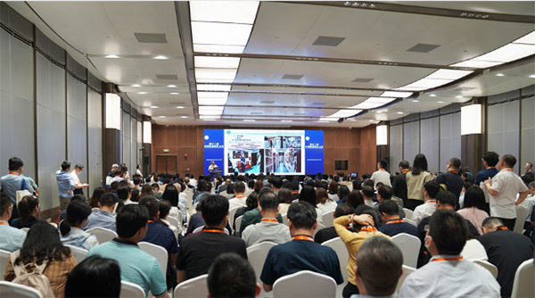 j9.com-(中国区)九游会j9官方网站