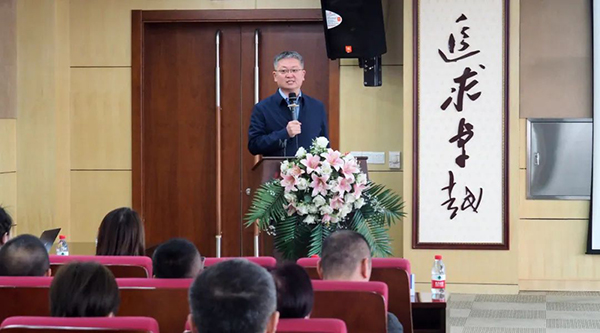 j9.com-(中国区)九游会j9官方网站