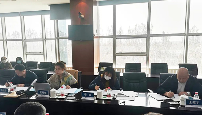 j9.com-(中国区)九游会j9官方网站