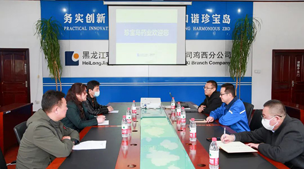 1682222649 j9.com-(中国区)九游会j9官方网站